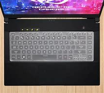 Image result for Asus Keyboard Skins