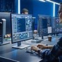 Image result for Network Security Analyst