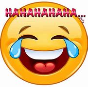 Image result for Haha Funny Face