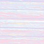 Image result for Pastel Color Wallpaper