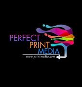 Image result for Logos for Printers