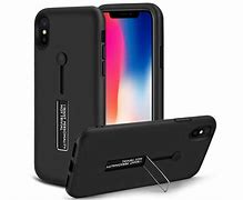 Image result for iPhone 10 Case Covers with Ring