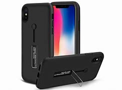 Image result for iPhone X Phones Case Dimensions