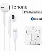 Image result for คอม iPhone