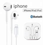 Image result for Verizon iPhone Silver 12