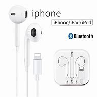 Image result for Microfono iPhone Bluetooth