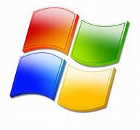 Image result for Windows 7 Start Button Icon