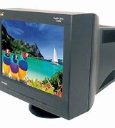 Image result for Magnavox CRT 13In Insided