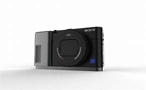 Image result for Sony RX100 手柄