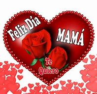 Image result for Feliz DIA De Las Madres Mami