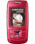 Image result for Samsung 1999