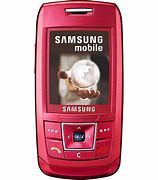 Image result for Samsung Cell Phones Back Side Red