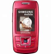 Image result for Samsung Home Phone