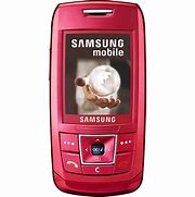 Image result for Slide Cell Phone