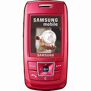 Image result for Samsung 300 Phone