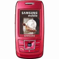 Image result for Best Cell Phone with Slide Out Keyboard