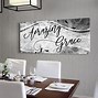 Image result for Christian Wall Art