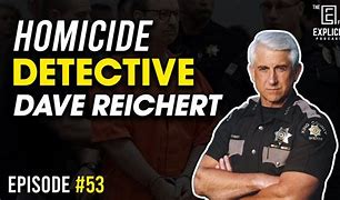 Image result for Dave Reichardt Body