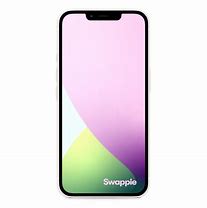 Image result for iPhone 13 Pro Max Rose Pink