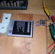 Image result for Mobile Battery Connector