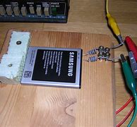 Image result for Samsung Phone Battery Charger