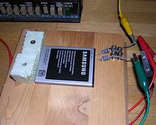 Image result for Cell Phone Batteries Replacement iPhone 8