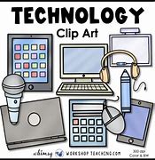 Image result for Office Technology Clip Art