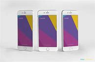 Image result for iPhone 6s Themes