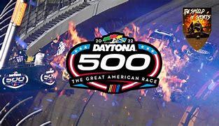 Image result for Daytona 500 Track Map