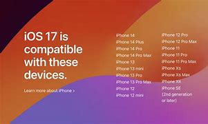 Image result for Apple iPhone 17 2025