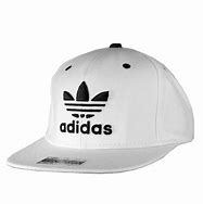 Image result for Back Hat Adidas
