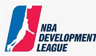 Image result for NBA Development League