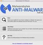 Image result for Pop Up Malware