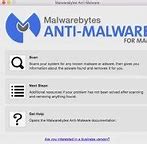 Image result for Malware Software Download