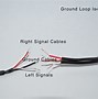 Image result for Aux Cable Wire Colors