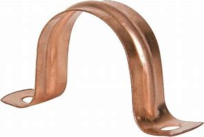 Image result for 28Mm Pipe Clips