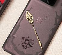 Image result for One Plus Xhu Tao