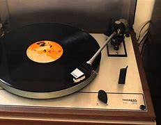 Image result for What is a vintage turntable?