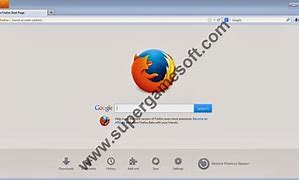 Image result for Mozilla Firefox Indonesia