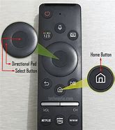 Image result for Samsung Remote Apple TV Home