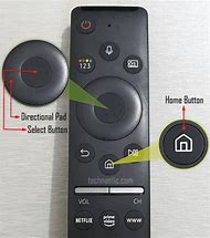 Image result for Samsung 8K TV 65-Inch Pinout Control