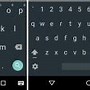 Image result for Android Numeric Keyboard