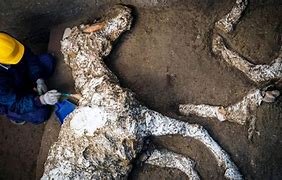 Image result for Kissing Corpses Pompeii