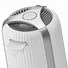 Image result for Small Air Purifier