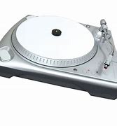 Image result for Ion USB Turntable