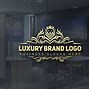Image result for Luxury Logo Design Ideas