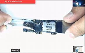 Image result for iPhone Unlock Tool Hardware