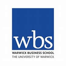 Image result for Business School