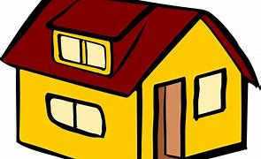 Image result for House Drafting Clip Art