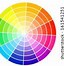 Image result for X Colors iPhone